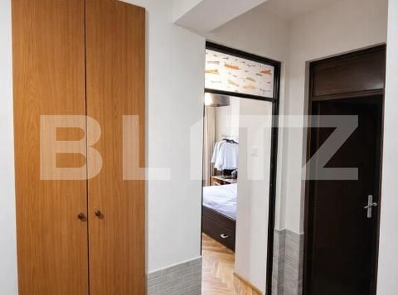 Apartament de vânzare 2 camere Manastur - 190479AV | BLITZ Cluj-Napoca | Poza7