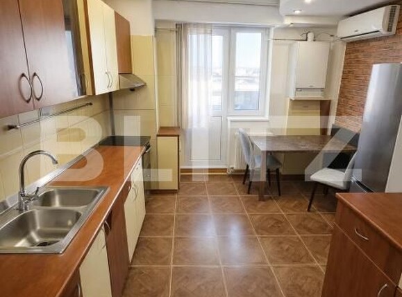 Apartament de vânzare 2 camere Manastur - 190479AV | BLITZ Cluj-Napoca | Poza3