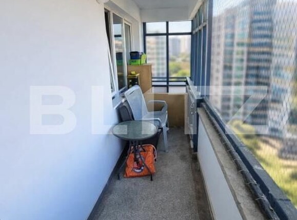 Apartament de vânzare 2 camere Manastur - 190479AV | BLITZ Cluj-Napoca | Poza5