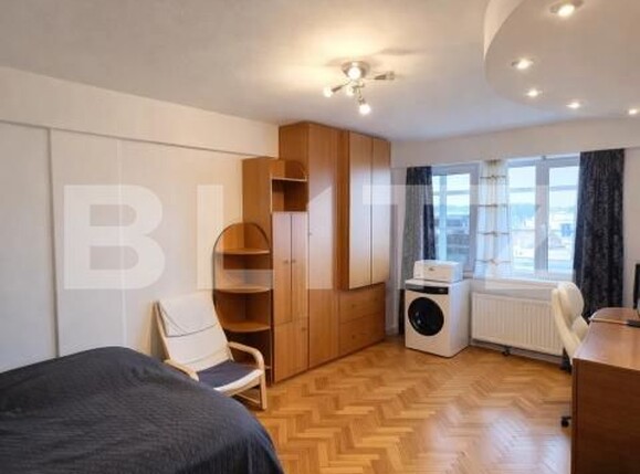 Apartament de vânzare 2 camere Manastur - 190479AV | BLITZ Cluj-Napoca | Poza2