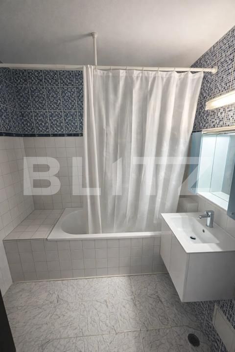 Apartament de vânzare 2 camere Manastur - 190479AV | BLITZ Cluj-Napoca | Poza4