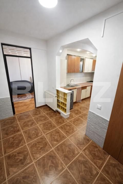 Apartament de vânzare 2 camere Manastur - 190479AV | BLITZ Cluj-Napoca | Poza6