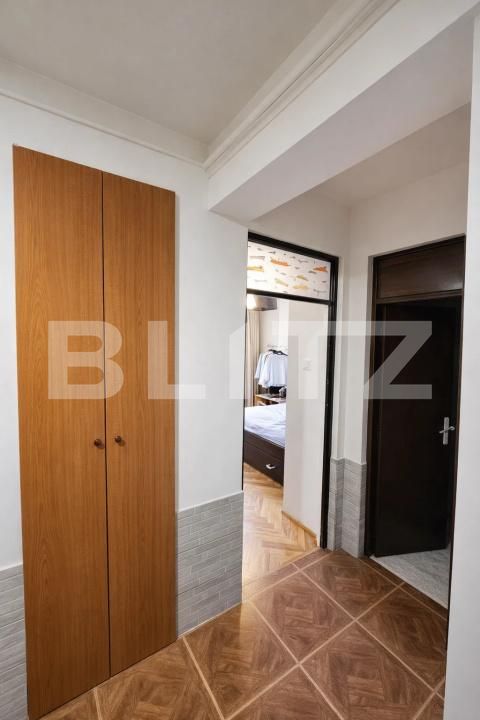 Apartament de vânzare 2 camere Manastur - 190479AV | BLITZ Cluj-Napoca | Poza7