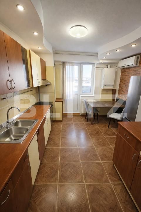 Apartament de vânzare 2 camere Manastur - 190479AV | BLITZ Cluj-Napoca | Poza3