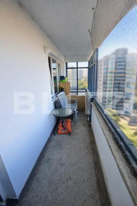 Apartament de vânzare 2 camere Manastur - 190479AV | BLITZ Cluj-Napoca | Poza5