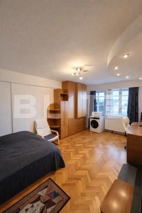 Apartament de vânzare 2 camere Manastur - 190479AV | BLITZ Cluj-Napoca | Poza2