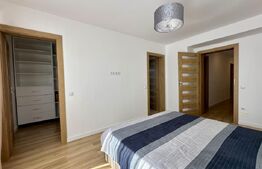 Casă tip duplex la cheie, in cartier Europa!