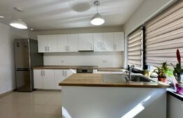 Casă tip duplex la cheie, in cartier Europa!