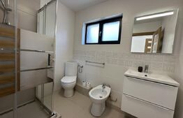 Casă tip duplex la cheie, in cartier Europa!