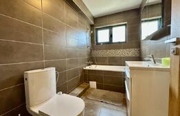 Casă tip duplex la cheie, in cartier Europa!