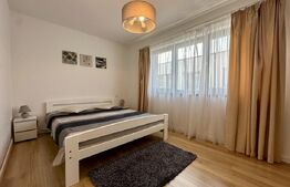 Casă tip duplex la cheie, in cartier Europa!