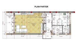 Casă tip duplex la cheie, in cartier Europa!