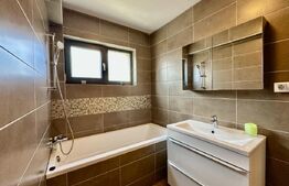 Casă tip duplex la cheie, in cartier Europa!