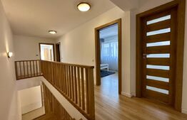 Casă tip duplex la cheie, in cartier Europa!