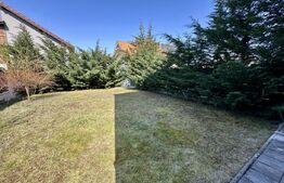 Casă tip duplex la cheie, in cartier Europa!