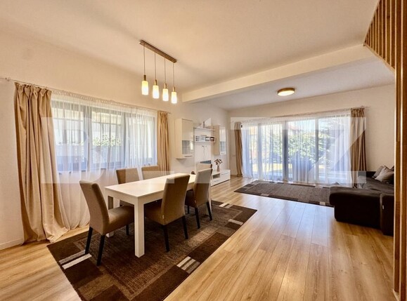 Casa de vânzare 4 camere Europa - 190480CV | BLITZ Cluj-Napoca | Poza7