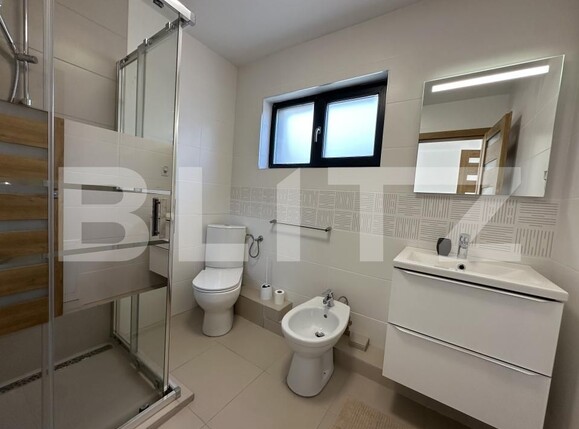 Casa de vânzare 4 camere Europa - 190480CV | BLITZ Cluj-Napoca | Poza18