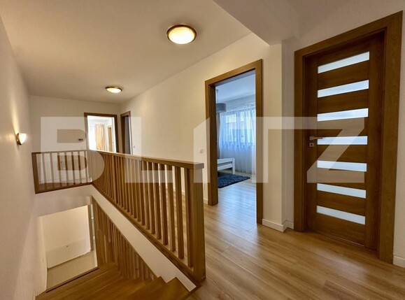 Casa de vânzare 4 camere Europa - 190480CV | BLITZ Cluj-Napoca | Poza12