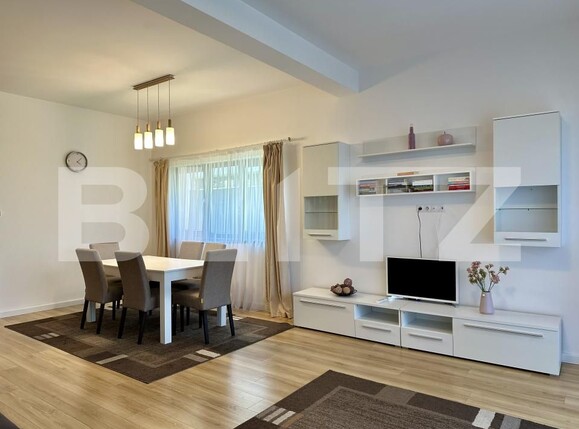 Casa de vânzare 4 camere Europa - 190480CV | BLITZ Cluj-Napoca | Poza8