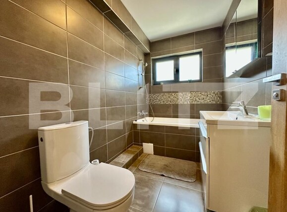 Casa de vânzare 4 camere Europa - 190480CV | BLITZ Cluj-Napoca | Poza14