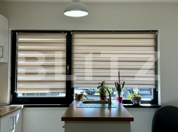 Casa de vânzare 4 camere Europa - 190480CV | BLITZ Cluj-Napoca | Poza10