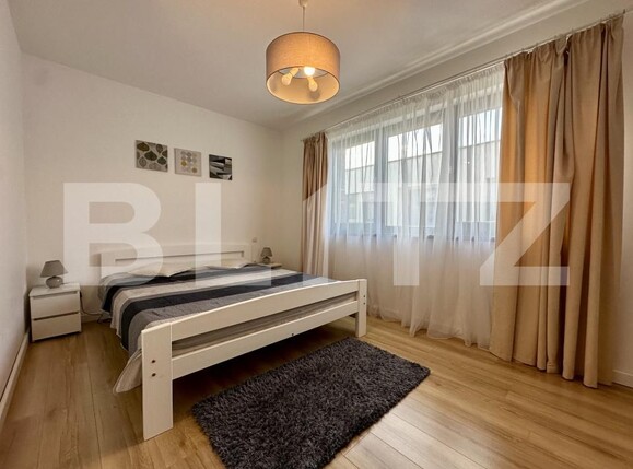 Casa de vânzare 4 camere Europa - 190480CV | BLITZ Cluj-Napoca | Poza12