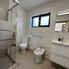 Casa de vânzare 4 camere Europa - 190480CV - Poza 1 din 18 | BLITZ Cluj-Napoca | Poza17