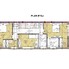 Casa de vânzare 4 camere Europa - 190480CV - Poza 1 din 18 | BLITZ Cluj-Napoca | Poza12