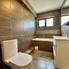 Casa de vânzare 4 camere Europa - 190480CV - Poza 1 din 18 | BLITZ Cluj-Napoca | Poza15