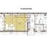 Casa de vânzare 4 camere Europa - 190480CV - Poza 1 din 18 | BLITZ Cluj-Napoca | Poza4