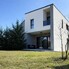Casa de vânzare 4 camere Europa - 190480CV - Poza 1 din 18 | BLITZ Cluj-Napoca | Poza18