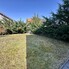 Casa de vânzare 4 camere Europa - 190480CV - Poza 1 din 18 | BLITZ Cluj-Napoca | Poza2