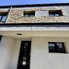 Casa de vânzare 4 camere Europa - 190480CV - Poza 1 din 18 | BLITZ Cluj-Napoca | Poza3
