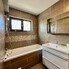 Casa de vânzare 4 camere Europa - 190480CV - Poza 1 din 18 | BLITZ Cluj-Napoca | Poza14