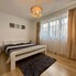 Casa de vânzare 4 camere Europa - 190480CV - Poza 1 din 18 | BLITZ Cluj-Napoca | Poza13