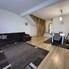 Casa de vânzare 4 camere Europa - 190480CV - Poza 1 din 18 | BLITZ Cluj-Napoca | Poza6
