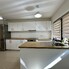 Casa de vânzare 4 camere Europa - 190480CV - Poza 1 din 18 | BLITZ Cluj-Napoca | Poza9