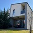 Casa de vânzare 4 camere Europa - 190480CV - Poza 1 din 18 | BLITZ Cluj-Napoca | Poza1