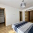 Casa de vânzare 4 camere Europa - 190480CV - Poza 1 din 18 | BLITZ Cluj-Napoca | Poza16