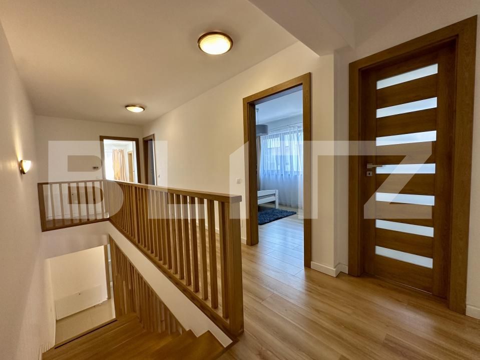 Casa de vânzare 4 camere Europa - 190480CV | BLITZ Cluj-Napoca | Poza11