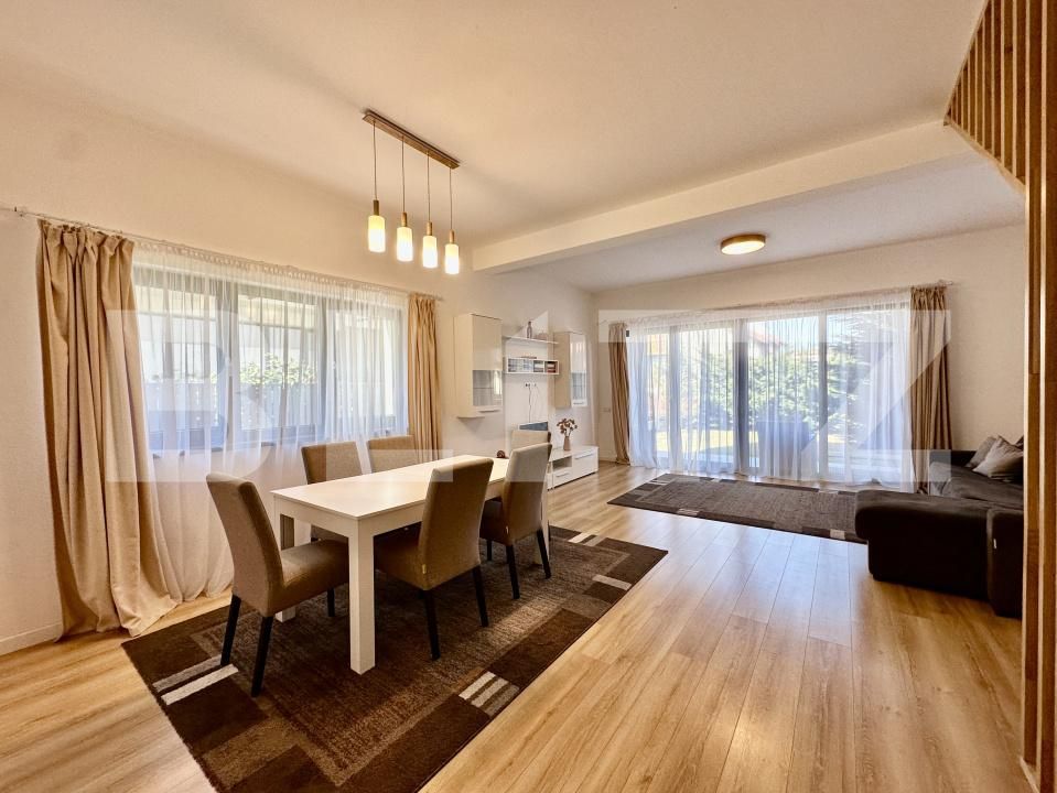 Casa de vânzare 4 camere Europa - 190480CV | BLITZ Cluj-Napoca | Poza7