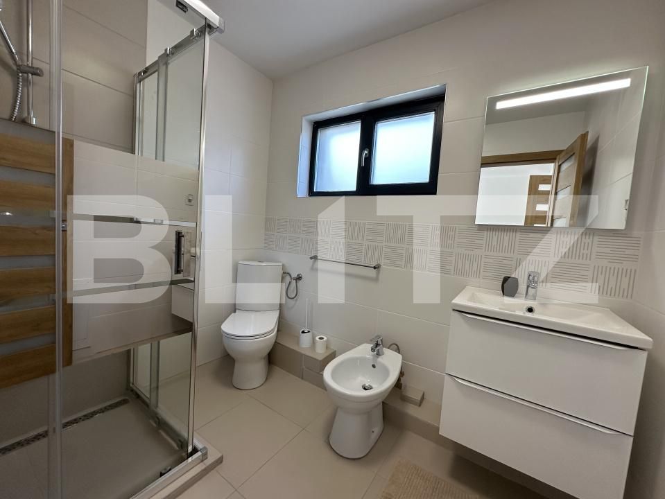 Casa de vânzare 4 camere Europa - 190480CV | BLITZ Cluj-Napoca | Poza18