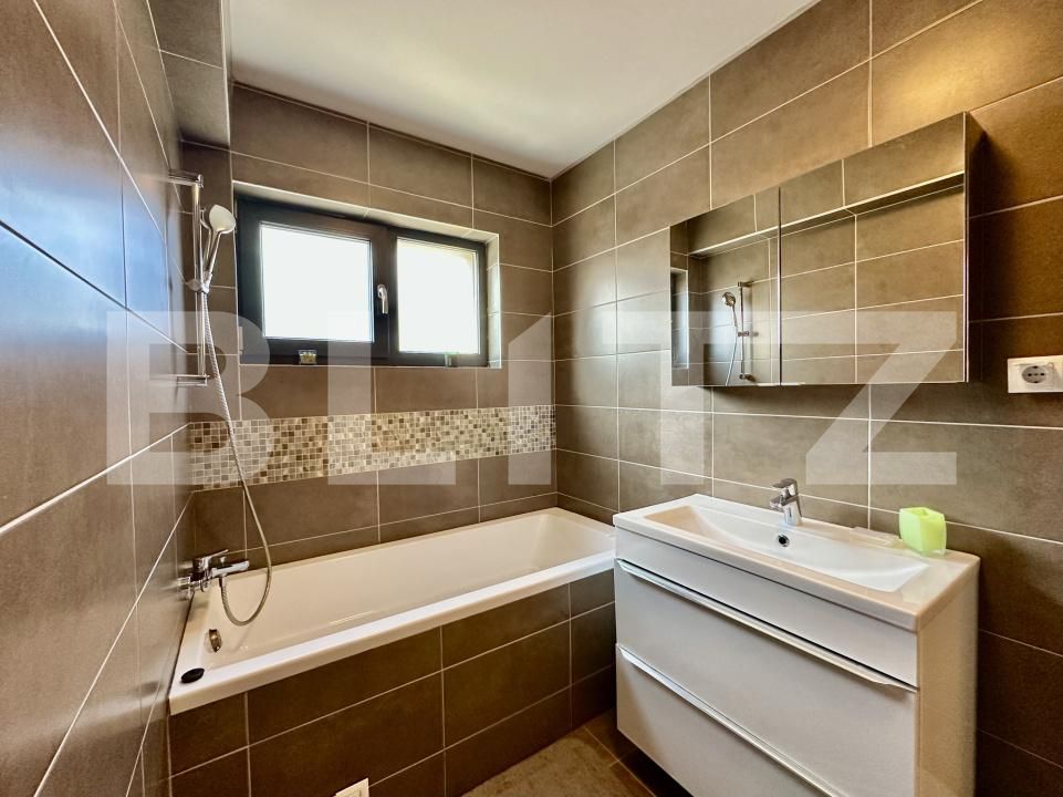 Casa de vânzare 4 camere Europa - 190480CV | BLITZ Cluj-Napoca | Poza13