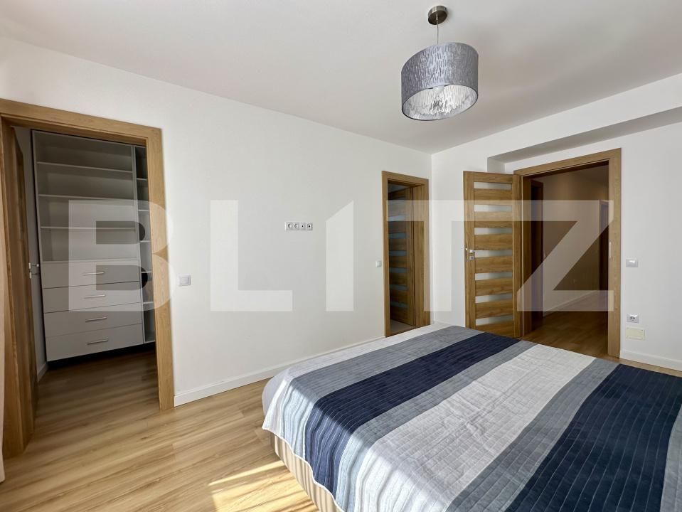 Casa de vânzare 4 camere Europa - 190480CV | BLITZ Cluj-Napoca | Poza17