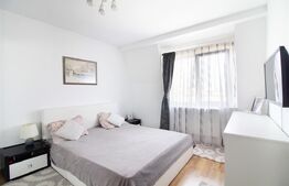 Apartament 2 camere, 51 mp, zona Kaufland Marasti