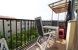Apartament 2 camere, 51 mp, zona Kaufland Marasti