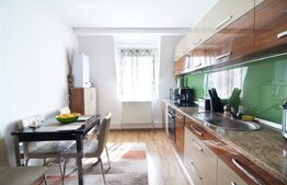 Apartament 2 camere, 51 mp, zona Kaufland Marasti