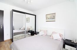 Apartament 2 camere, 51 mp, zona Kaufland Marasti
