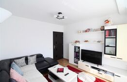 Apartament 2 camere, 51 mp, zona Kaufland Marasti