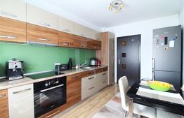 Apartament 2 camere, 51 mp, zona Kaufland Marasti